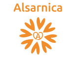 ALSARNICA v2